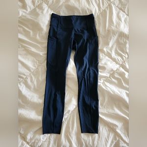 Lululemon legging